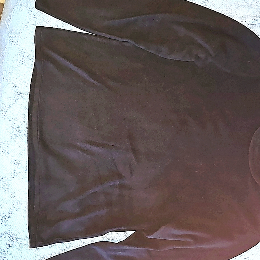 Fleece active cuddleDus